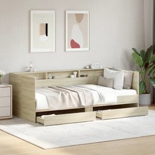 Daybed, Daybeds, Divano Letto