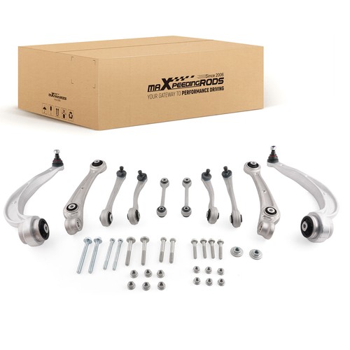 10x kit bras - 10x,