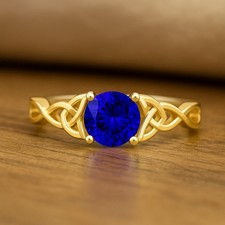 Anello donna filigrana