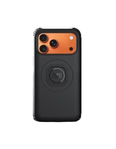 Custodia per smartphone - custodia,