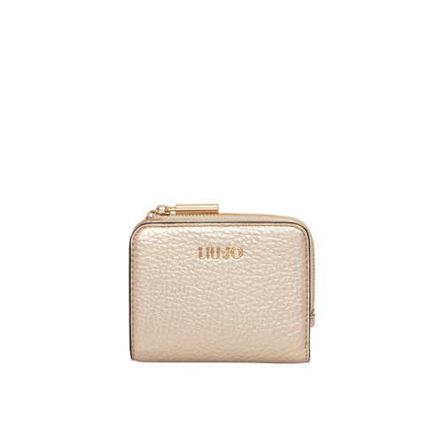 Liu wallet af6193e1019 - liu,