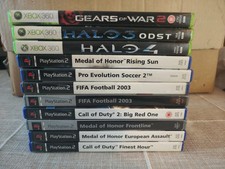 Mixed bundle videogiochi - bundle,