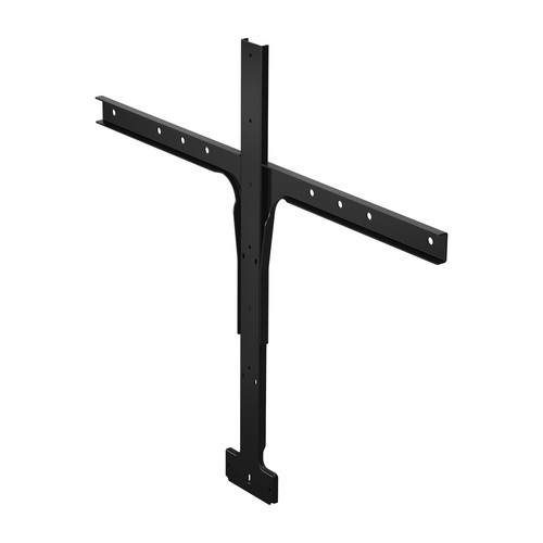 Jabra supporto tavolo per - supporto,