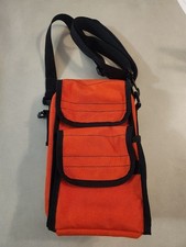 Custodia raccoglitore dati