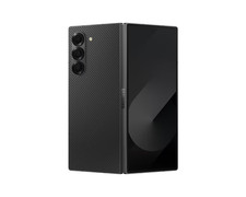 SMARTPHONE SAMSUNG GALAXY Z