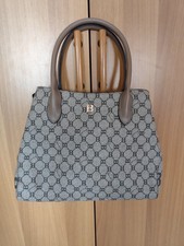 borsa Briciole Firenze