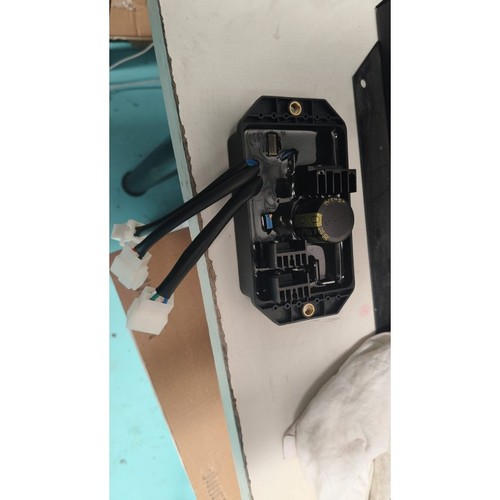 Hyundai 94037 scheda - hyundai, avr