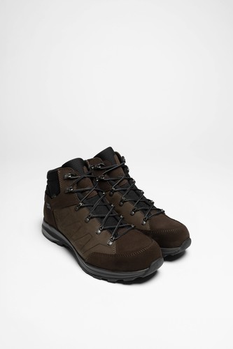Hanwag scarpa trekking - da, uomo