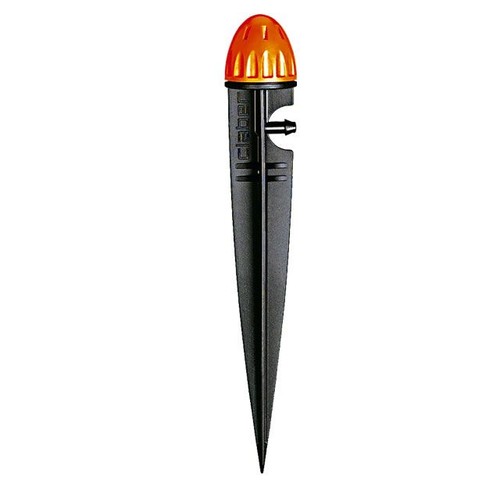 Gocciolatore aspersore - gocciolatore, 10