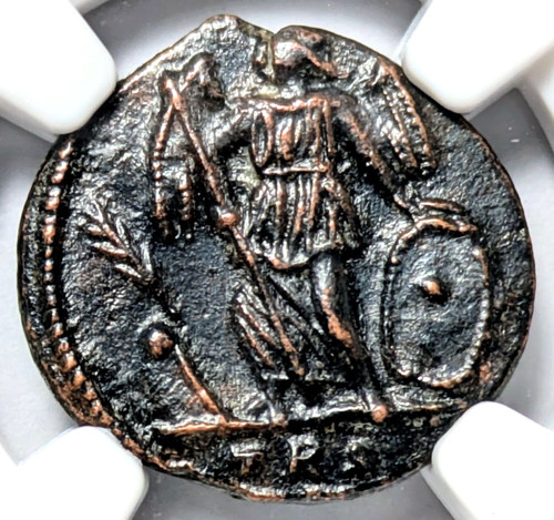 Costantinian roman empire - costantinian,