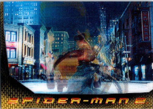 2004 spider man - 2004, marvel