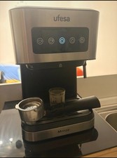 Macchinetta Del Caffè 