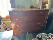 mobili antichi e antiquariato