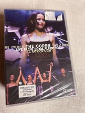 The Corrs - Live at the Royal