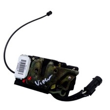 Serratura porta 94 Dodge Viper RT-10 16619305