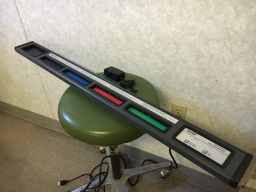 Smart pt54 768 - smart, smartboard