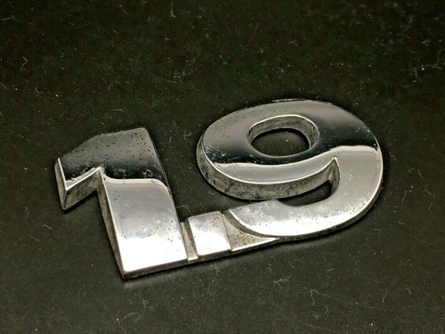 Volkswagen logo sigla - volkswagen,