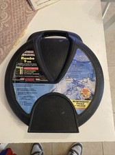 Catene da neve 9mm Lampa Omologate