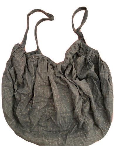 Borsa mare grande - borsa,