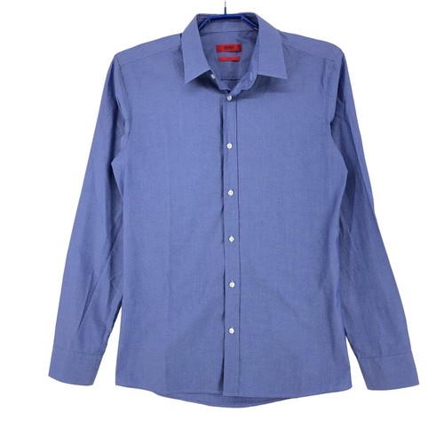 Hugo boss camicia - casual, a