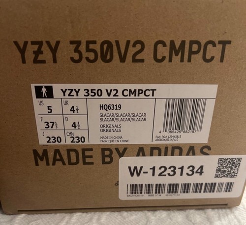 Adidas yeezy boost - 350, v2