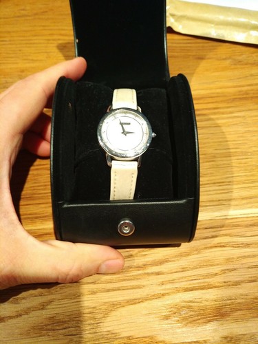 Balmain orologio donna - orologio,