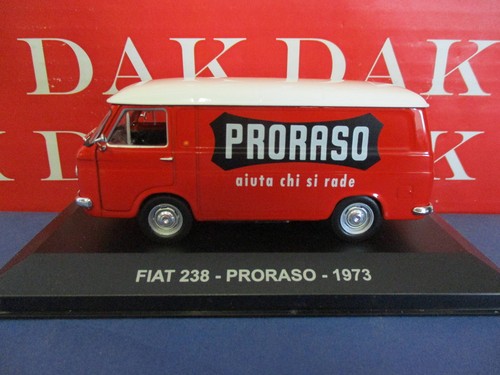 Die cast modellino - cast,