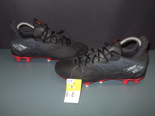 Scarpe calcio kipsta - scarpe,