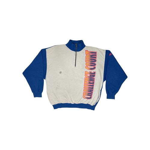 Maglione vintage nike - vintage,