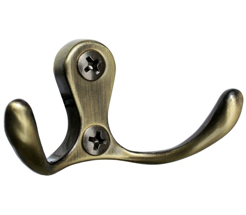 Ganci appendiabiti parete - da,