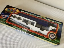 Telescopio Amatoriale 100x 40mm KONUS