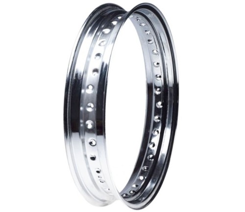 Anello cerchio acciaio - cerchio,