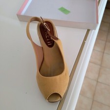 Sandali Donna Lancetti