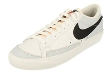 Nike Blazer Low 77 VNTG scarpe