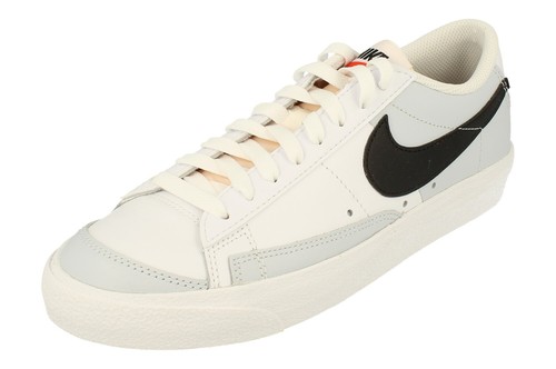 Nike blazer low - nike,