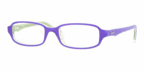 Ray ban junior - ban, occhiali