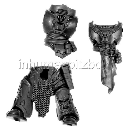 Skle02 corps chaos space - corps,