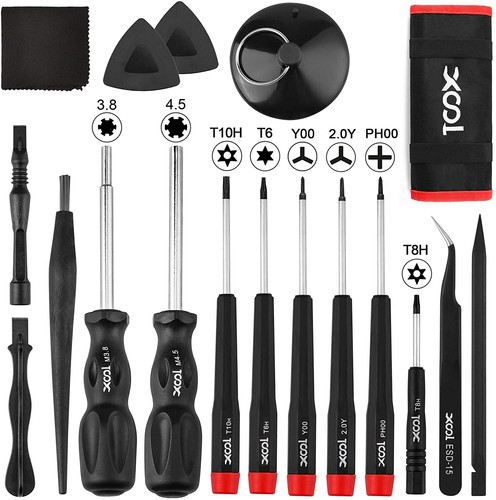 Per ps3 ps4 - per, kit