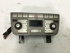 TASTIERA COMANDI PULSANTIERA