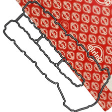 ELRING 740.290 Guarnizione