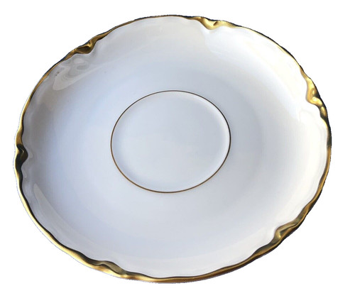 Piattino hutschenreuther selb - piattino,