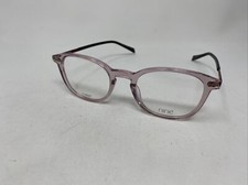 CORNICE OCCHIALI DA VISTA NOVE