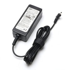 Genuine 40W Charger for