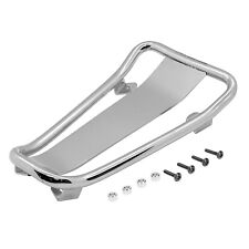 MF7167 Portapacchi Pedana