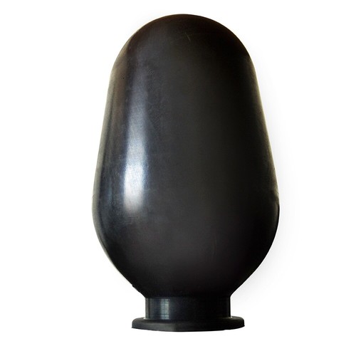 Membrana ricambio per vaso - ricambio,