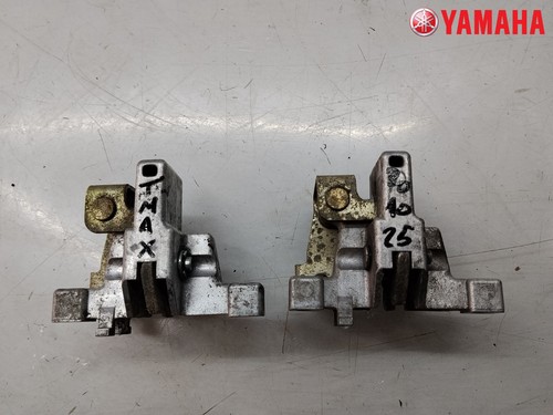 5gm247800100 coppia apertura - 5gm247800100,