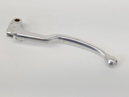 Maniglia frizione honda - honda, cbf