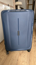 Valigia Samsonite Essens