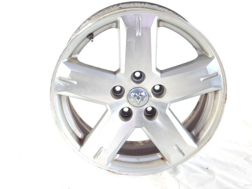 1cy84trmaa cerchio lega da - 1cy84trmaa,