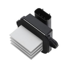 Resistore Motore Ventilatore